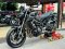 YAMAHA MT-09 ABS จดปี 2019