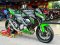 KAWASAKI Z800 จดปี2015