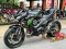 KAWASAKI Z800 จดปี2016