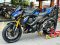 KAWASAKI Z800 จดปี2016