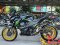 KAWASAKI Z800 จดปี2016