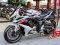 HONDA CBR650R ABS ปี 2021