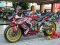 HONDA CBR650R ABS ปี 2019