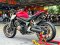 HONDA CB650R ABS จดปี 2022