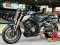 HONDA CB650R ABS ปี 2019