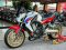 HONDA CB650F ABS ปี 2014 ไตรคัลเลอร์