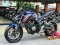 HONDA CB650F LED ABS ปี 2017