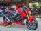Suzuki Gsxs750 ABS จดปี 2018
