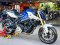 BMW F800R ABS ปี2015