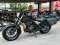 Honda Rebel 500 ABS จดปี 2019