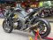KAWASAKI Z1000 ABS จดปี 2015