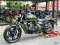 Kawasaki Vulcan 650S ABS ปี 2019