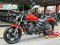 Kawasaki Vulcan 650S ABS จดปี 2016