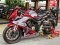 HONDA CBR650R ABS ปี 2019