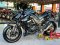 KAWASAKI Z1000 ABS ปี 2015