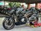 KAWASAKI Z900 ABS ปี2018