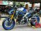 KAWASAKI Z900 SE ABS จดปี2017