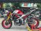KAWASAKI Z900 SE ABS จดปี2020