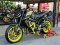 YAMAHA MT-09 ABS จดปี 2019