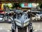 YAMAHA MT-09 ABS จดปี 2019