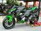 KAWASAKI Z800 จดปี2015