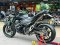 KAWASAKI Z800 จดปี2016