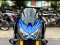 KAWASAKI Z800 จดปี2016