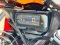 HONDA CBR650R ABS ปี 2019