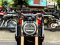 HONDA CB650R ABS จดปี 2022