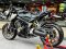 HONDA CB650R ABS ปี 2019