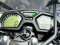 HONDA CB650F LED ABS ปี 2017
