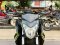 HONDA CB650F ABS ปี 2016 โครงขาว