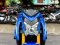 Suzuki Gsx-s1000 ABS จดปี 2016