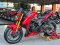 Suzuki Gsxs750 ABS จดปี 2018