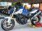 BMW F800R ABS ปี2015