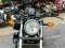 Honda Rebel 500 ABS จดปี 2019