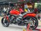 Kawasaki Vulcan 650S ABS จดปี 2016