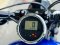 YAMAHA BOLT-R 950