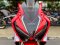 HONDA CBR650R ABS ปี 2019
