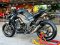 KAWASAKI Z1000 ABS ปี 2015