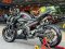 KAWASAKI Z900 ABS ปี2018