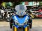 KAWASAKI Z900 SE ABS จดปี2017