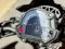 KAWASAKI Z900 SE ABS จดปี2020