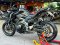 KAWASAKI Z900 ABS ปี2017 สีดำยอดฮิต