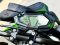 KAWASAKI Z800 จดปี2015