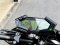KAWASAKI Z800 จดปี2016