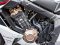 HONDA CBR650R ABS ปี 2021