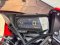 HONDA CBR650R ABS ปี 2019