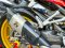 HONDA CBR650R ABS ปี 2019