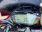 Suzuki Gsxs750 ABS จดปี 2018